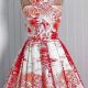 Find Your Perfect Vintage Hawaiian Dress Style Today! | Vintage Treasures: Discover Rare Antiques, Collectibles & Retro Finds