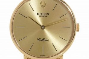 Timeless Rolex Cellini: Gold Vintage Guide & Value Vintage Treasures: Discover Rare Antiques, Collectibles & Retro Finds Timeless Rolex Cellini: Gold Vintage Guide & Value | Vintage Treasures: Discover Rare Antiques, Collectibles & Retro Finds