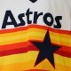 Shop Vintage Astros Jerseys: Classic Houston Baseball Gear | Vintage Treasures: Discover Rare Antiques, Collectibles & Retro Finds