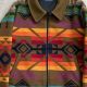 Own a Piece of History: Pendleton Jacket Vintage Treasures | Vintage Treasures: Discover Rare Antiques, Collectibles & Retro Finds