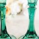 Illuminate with Antique Vintage Glass Candle Holders Decor | Vintage Treasures: Discover Rare Antiques, Collectibles & Retro Finds