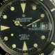 Own a Piece of History: Vintage Aquastar Tissot Dive Watch | Vintage Treasures: Discover Rare Antiques, Collectibles & Retro Finds