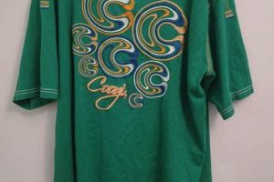 Buy Authentic Coogi T-Shirt Vintage | Rare Hip-Hop Shirts Vintage Treasures: Discover Rare Antiques, Collectibles & Retro Finds Buy Authentic Coogi T-Shirt Vintage | Rare Hip-Hop Shirts | Vintage Treasures: Discover Rare Antiques, Collectibles & Retro Finds