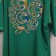 Buy Authentic Coogi T-Shirt Vintage | Rare Hip-Hop Shirts | Vintage Treasures: Discover Rare Antiques, Collectibles & Retro Finds
