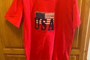 Shop Retro: Vintage USA Shirts & Graphic Tees Vintage Treasures: Discover Rare Antiques, Collectibles & Retro Finds Shop Retro: Vintage USA Shirts & Graphic Tees | Vintage Treasures: Discover Rare Antiques, Collectibles & Retro Finds
