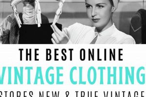 Shop True 1950 Vintage Clothing Stores Online - Styles Now! Vintage Treasures: Discover Rare Antiques, Collectibles & Retro Finds Shop True 1950 Vintage Clothing Stores Online - Styles Now! | Vintage Treasures: Discover Rare Antiques, Collectibles & Retro Finds