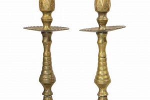 Antique Vintage Brass: Timeless Decor & More Vintage Treasures: Discover Rare Antiques, Collectibles & Retro Finds Antique Vintage Brass: Timeless Decor & More | Vintage Treasures: Discover Rare Antiques, Collectibles & Retro Finds