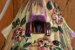 Shop Retro Glow: Vintage Night Lights Collection Vintage Treasures: Discover Rare Antiques, Collectibles & Retro Finds Shop Retro Glow: Vintage Night Lights Collection | Vintage Treasures: Discover Rare Antiques, Collectibles & Retro Finds