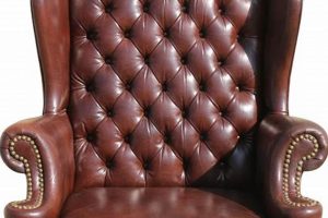 Timeless Comfort: Vintage Leather Office Chair Guide Vintage Treasures: Discover Rare Antiques, Collectibles & Retro Finds Timeless Comfort: Vintage Leather Office Chair Guide | Vintage Treasures: Discover Rare Antiques, Collectibles & Retro Finds