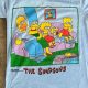 Buy Vintage Simpsons Shirts: Rare & Collectible Tees! | Vintage Treasures: Discover Rare Antiques, Collectibles & Retro Finds