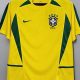Brazil Shirt Vintage | Vintage Treasures: Discover Rare Antiques, Collectibles & Retro Finds