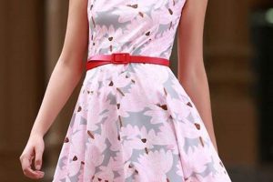 Find Vintage Dresses Cheap Online: Styles & Deals! | Vintage Treasures: Discover Rare Antiques, Collectibles & Retro Finds