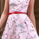 Find Vintage Dresses Cheap Online: Styles & Deals! | Vintage Treasures: Discover Rare Antiques, Collectibles & Retro Finds
