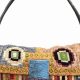Timeless Style: Vintage Fendi Baguette Bag Collection | Vintage Treasures: Discover Rare Antiques, Collectibles & Retro Finds