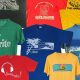 Buy Vintage Tee Shirts Cheap Online! Retro Styles | Vintage Treasures: Discover Rare Antiques, Collectibles & Retro Finds