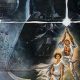 Rare Vintage Star Wars Posters: A Collector's Guide | Vintage Treasures: Discover Rare Antiques, Collectibles & Retro Finds