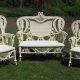 Buy Classic Vintage Wicker Outdoor Furniture Today! | Vintage Treasures: Discover Rare Antiques, Collectibles & Retro Finds