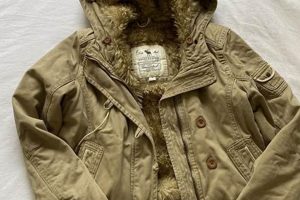 Guide to Buying a Vintage Abercrombie & Fitch Jacket Today Vintage Treasures: Discover Rare Antiques, Collectibles & Retro Finds Guide to Buying a Vintage Abercrombie & Fitch Jacket Today | Vintage Treasures: Discover Rare Antiques, Collectibles & Retro Finds