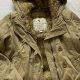 Guide to Buying a Vintage Abercrombie & Fitch Jacket Today | Vintage Treasures: Discover Rare Antiques, Collectibles & Retro Finds