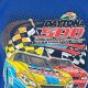 Shop Retro: Vintage NASCAR Shirts for True Fans! | Vintage Treasures: Discover Rare Antiques, Collectibles & Retro Finds