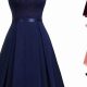 Find Your Dream Vintage Dress for Party: Styles &amp; Tips | Vintage Treasures: Discover Rare Antiques, Collectibles & Retro Finds