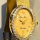 Timeless Style: Vintage Gold Womens Watch Treasures | Vintage Treasures: Discover Rare Antiques, Collectibles & Retro Finds