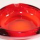 Collectible Vintage Glass Ashtrays: Styles & Values | Vintage Treasures: Discover Rare Antiques, Collectibles & Retro Finds