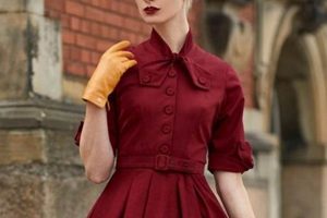 Shop 40s Dress Vintage: Authentic Styles & More Vintage Treasures: Discover Rare Antiques, Collectibles & Retro Finds Shop 40s Dress Vintage: Authentic Styles & More | Vintage Treasures: Discover Rare Antiques, Collectibles & Retro Finds