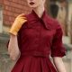 Shop 40s Dress Vintage: Authentic Styles & More | Vintage Treasures: Discover Rare Antiques, Collectibles & Retro Finds