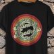 Rare Vintage Allman Brothers Band T Shirts For Sale | Vintage Treasures: Discover Rare Antiques, Collectibles & Retro Finds