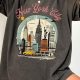 Retro Cool: Vintage NYC Shirt Styles You'll Love | Vintage Treasures: Discover Rare Antiques, Collectibles & Retro Finds