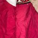 Guide to Vintage Starter 49ers Jacket: Then & Now | Vintage Treasures: Discover Rare Antiques, Collectibles & Retro Finds