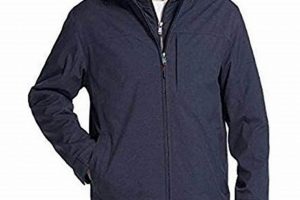 Style & Shield: Weatherproof Vintage Jackets For All Seasons Vintage Treasures: Discover Rare Antiques, Collectibles & Retro Finds Style & Shield: Weatherproof Vintage Jackets For All Seasons | Vintage Treasures: Discover Rare Antiques, Collectibles & Retro Finds