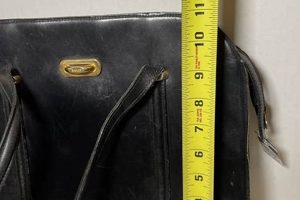 Timeless Style: Vintage Bally Bag Guide & Values Vintage Treasures: Discover Rare Antiques, Collectibles & Retro Finds Timeless Style: Vintage Bally Bag Guide & Values | Vintage Treasures: Discover Rare Antiques, Collectibles & Retro Finds