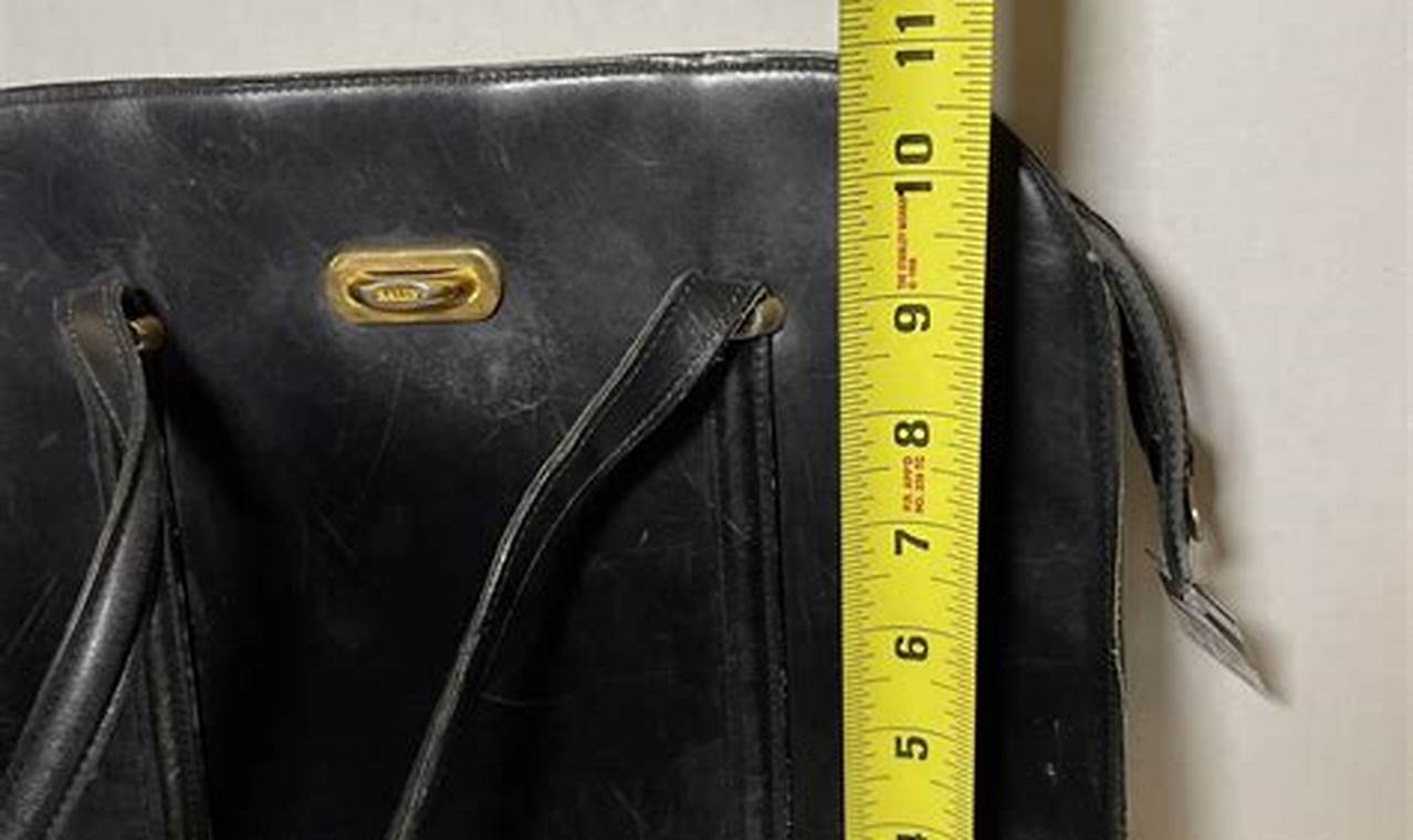 Timeless Style: Vintage Bally Bag Guide & Values Vintage Treasures: Discover Rare Antiques, Collectibles & Retro Finds Timeless Style: Vintage Bally Bag Guide & Values | Vintage Treasures: Discover Rare Antiques, Collectibles & Retro Finds