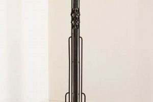 Illuminate Elegance: Vintage Art Deco Floor Lamps for Sale Vintage Treasures: Discover Rare Antiques, Collectibles & Retro Finds Illuminate Elegance: Vintage Art Deco Floor Lamps for Sale | Vintage Treasures: Discover Rare Antiques, Collectibles & Retro Finds