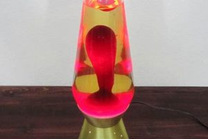 Retro Glow: Vintage Lava Lamps for Sale & More! Vintage Treasures: Discover Rare Antiques, Collectibles & Retro Finds Retro Glow: Vintage Lava Lamps for Sale & More! | Vintage Treasures: Discover Rare Antiques, Collectibles & Retro Finds