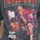 Buy Rare Vintage Eminem T Shirt Today: Shop Classic Rap Tees | Vintage Treasures: Discover Rare Antiques, Collectibles & Retro Finds