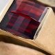 Timeless Vintage Mens Garnet Ring - Styles & Guide | Vintage Treasures: Discover Rare Antiques, Collectibles & Retro Finds