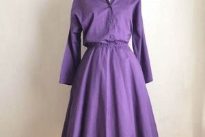 Timeless Charm: Vintage Dress Purple Styles to Adore Vintage Treasures: Discover Rare Antiques, Collectibles & Retro Finds Timeless Charm: Vintage Dress Purple Styles to Adore | Vintage Treasures: Discover Rare Antiques, Collectibles & Retro Finds