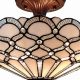 Best Vintage Ceiling Lamp Guide: Styles &amp; More! | Vintage Treasures: Discover Rare Antiques, Collectibles & Retro Finds