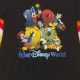 Retro Disney Shirts Vintage Style - For Collectors! | Vintage Treasures: Discover Rare Antiques, Collectibles & Retro Finds