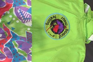 Retro Ride: Vintage Snowboard Jacket Styles + Guide | Vintage Treasures: Discover Rare Antiques, Collectibles & Retro Finds