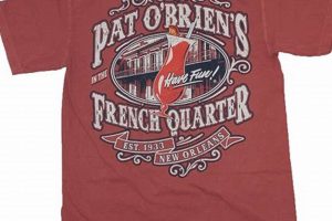 Own the Retro Vibe: Red Vintage T-Shirt Collection | Vintage Treasures: Discover Rare Antiques, Collectibles & Retro Finds