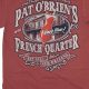 Own the Retro Vibe: Red Vintage T-Shirt Collection | Vintage Treasures: Discover Rare Antiques, Collectibles & Retro Finds