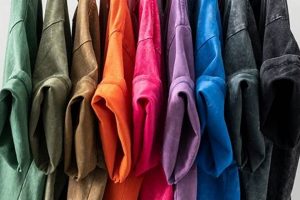 Retro Cool: Vintage Male T Shirts for Style! | Vintage Treasures: Discover Rare Antiques, Collectibles & Retro Finds