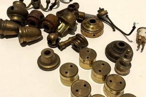 Restore Vintage Lamps: Parts & More! Vintage Treasures: Discover Rare Antiques, Collectibles & Retro Finds Restore Vintage Lamps: Parts & More! | Vintage Treasures: Discover Rare Antiques, Collectibles & Retro Finds