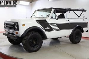 Global Vintage Autos Cars: Collectibles & Classics Vintage Treasures: Discover Rare Antiques, Collectibles & Retro Finds Global Vintage Autos Cars: Collectibles & Classics | Vintage Treasures: Discover Rare Antiques, Collectibles & Retro Finds