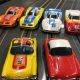 Collectible Vintage HO Slot Cars For Sale - Find Yours! | Vintage Treasures: Discover Rare Antiques, Collectibles & Retro Finds