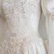 Timeless Vintage Beaded Wedding Dresses: Styles & More | Vintage Treasures: Discover Rare Antiques, Collectibles & Retro Finds
